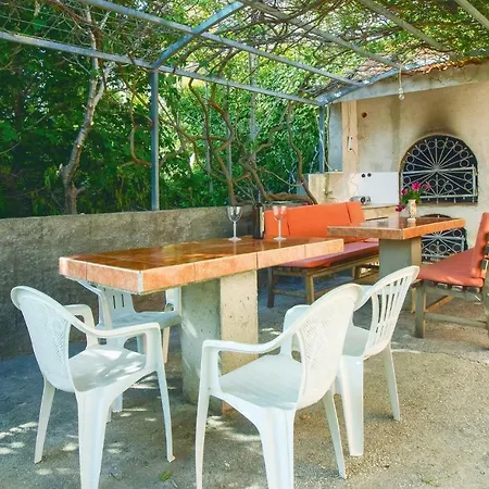 Apartament Studio In