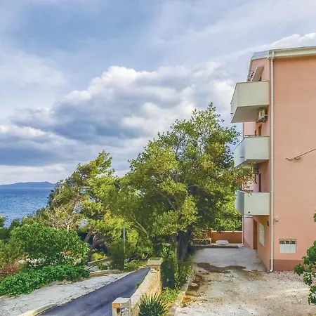 Apartament Studio In