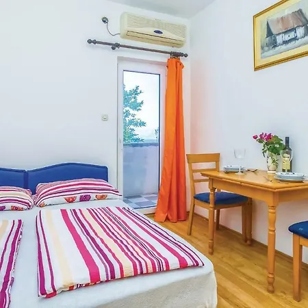 Apartament Studio In Mimice