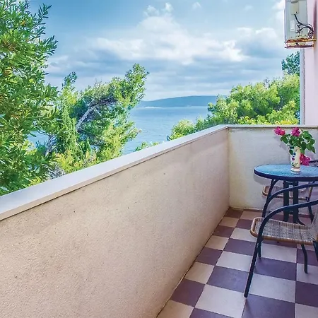 Apartament Studio In