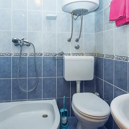 Apartament Studio In Mimice